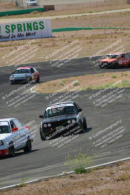 media/Apr-30-2022-Lucky Dog Racing (Sat) [[97c8ea641d]]/Race Start turn 3/